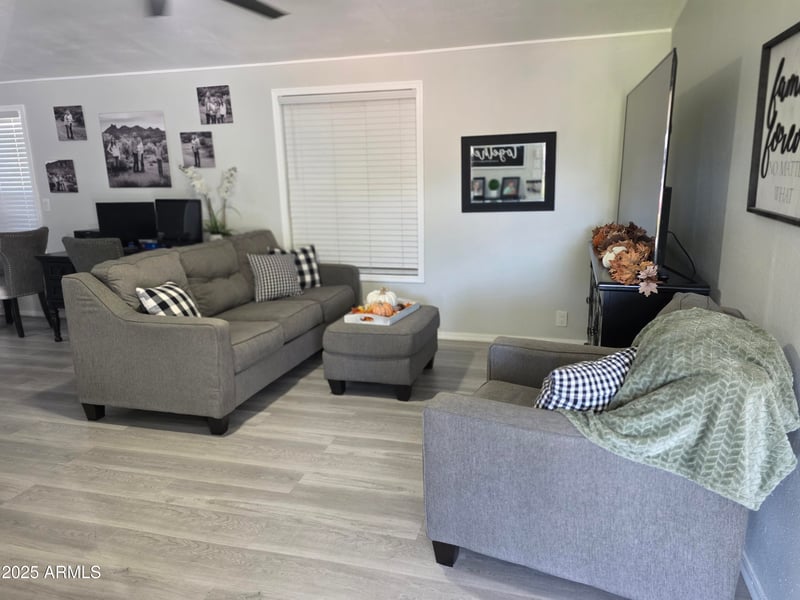 9539 Arbor Cir, Mesa, AZ 85208