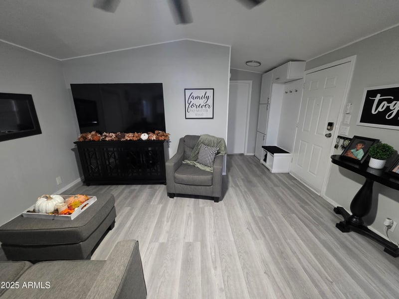 9539 Arbor Cir, Mesa, AZ 85208