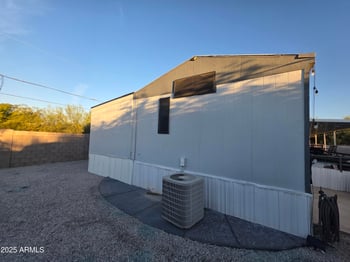 9539 Arbor Cir, Mesa, AZ 85208