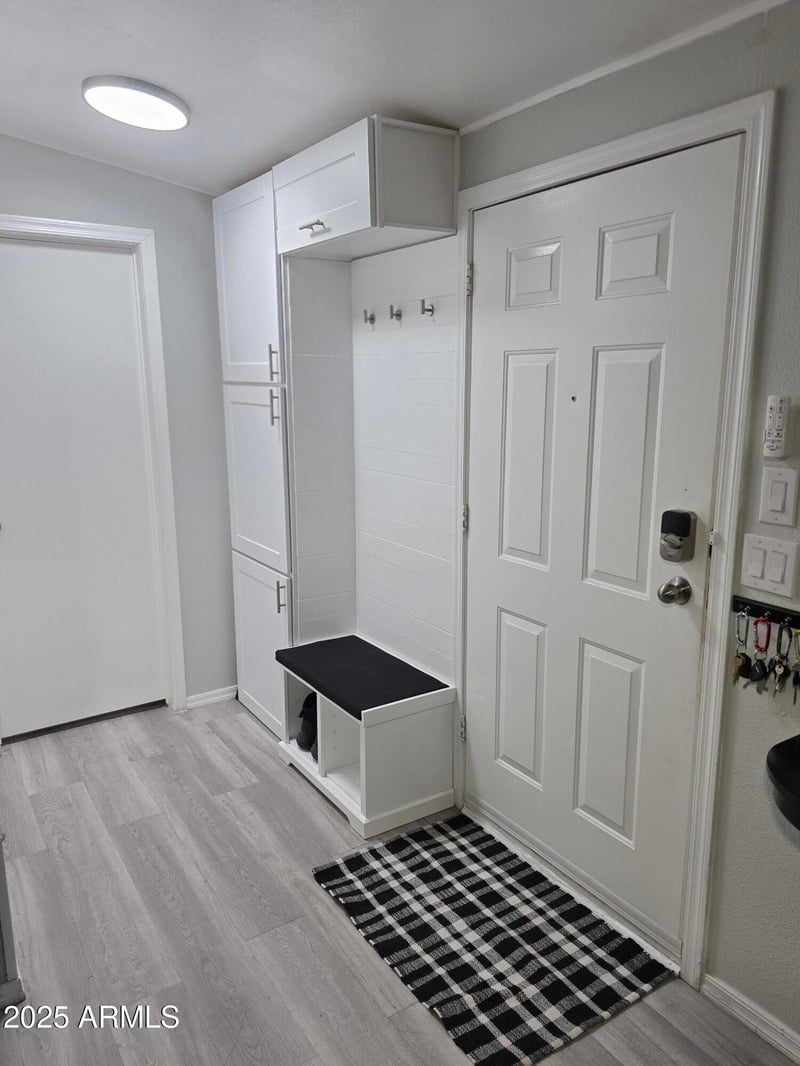 9539 Arbor Cir, Mesa, AZ 85208