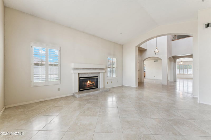 9539 Voltaire Dr, Scottsdale, AZ 85260