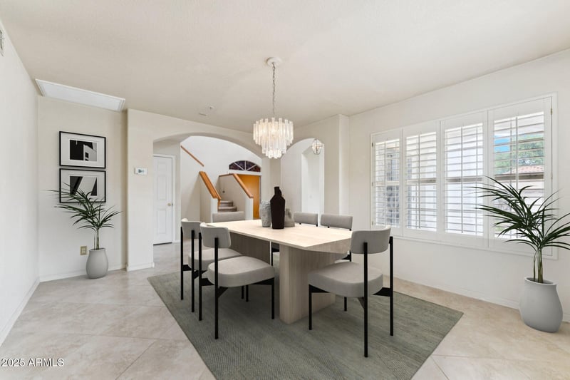 9539 Voltaire Dr, Scottsdale, AZ 85260