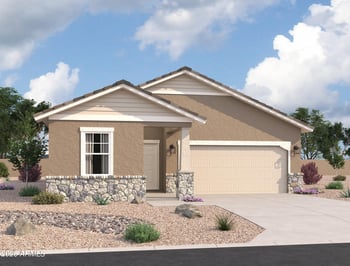 9539 W Gaby Rd, Tolleson, AZ 85353