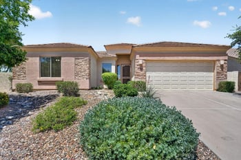 954 Devon Dr, Gilbert, AZ 85296