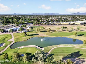 954 Devon Dr, Gilbert, AZ 85296