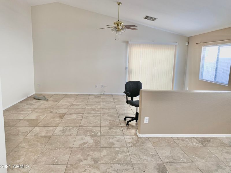 954 E Monterey St, Chandler, AZ 85225