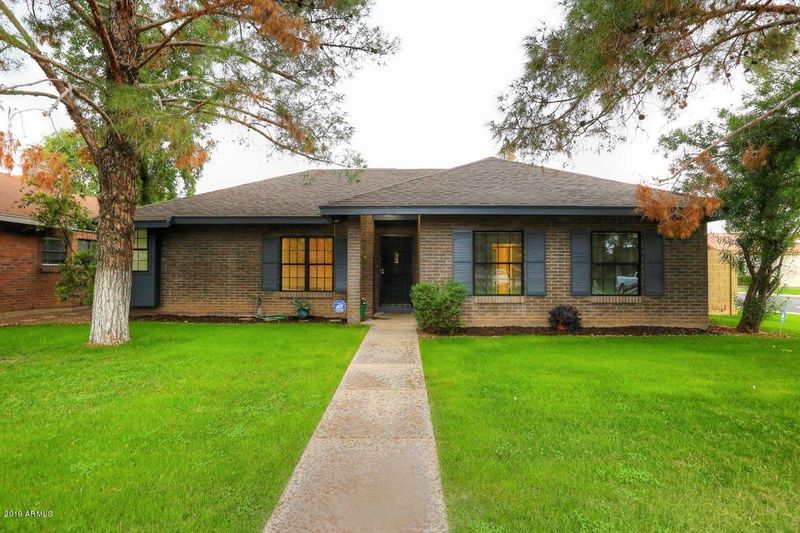 954 E Page St, Gilbert, AZ 85234