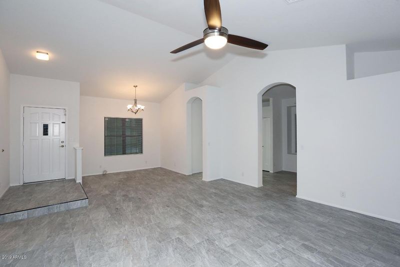 954 E Page St, Gilbert, AZ 85234