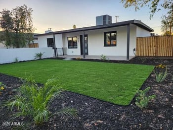 954 Henry St, Tempe, AZ 85288