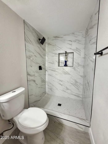 954 Henry St, Tempe, AZ 85288