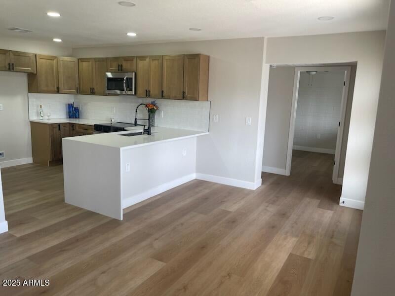 954 Henry St, Tempe, AZ 85288