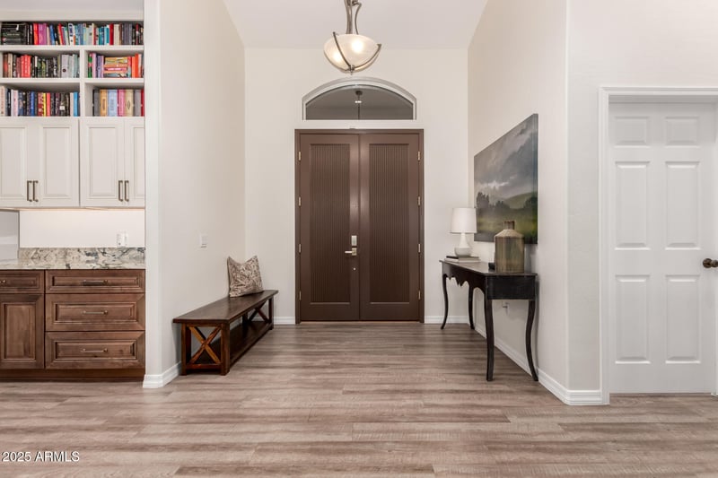 954 Kramer St, Mesa, AZ 85203