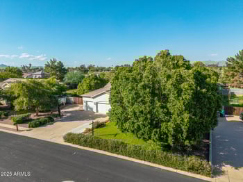 954 Kramer St, Mesa, AZ 85203