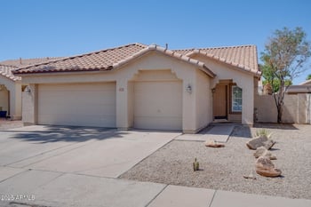 954 Morelos St, Chandler, AZ 85225