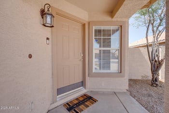 954 Morelos St, Chandler, AZ 85225