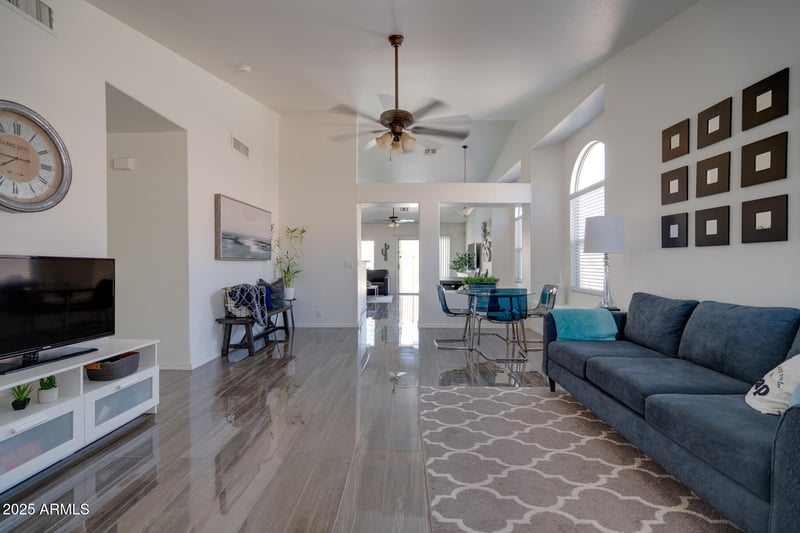 954 Morelos St, Chandler, AZ 85225