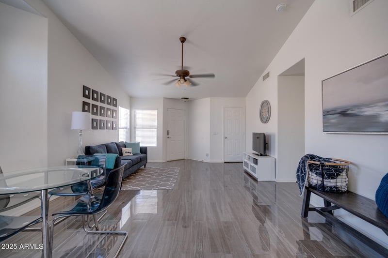 954 Morelos St, Chandler, AZ 85225