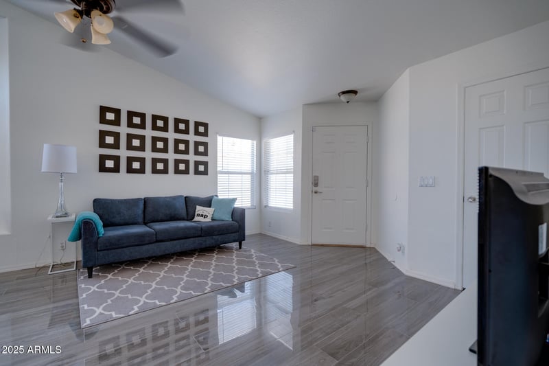 954 Morelos St, Chandler, AZ 85225
