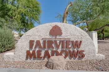 954 Morelos St, Chandler, AZ 85225