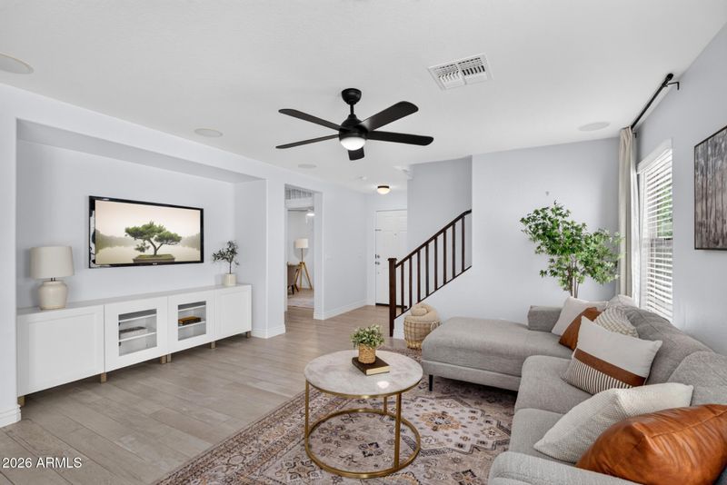 954 S Deerfield Ln, Gilbert, AZ 85296