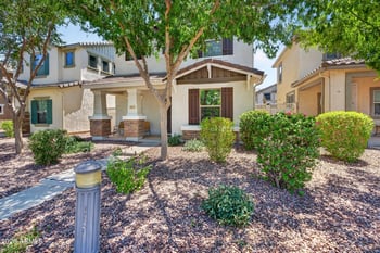 954 Deerfield Ln, Gilbert, AZ 85296