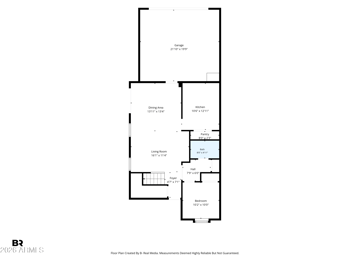 954 Deerfield Ln, Gilbert, AZ 85296