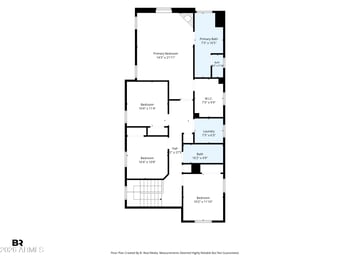 954 Deerfield Ln, Gilbert, AZ 85296