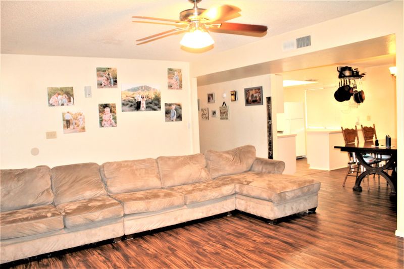 954 W Frito Ave, Mesa, AZ 85210