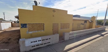 954 Mohave St, Phoenix, AZ 85007