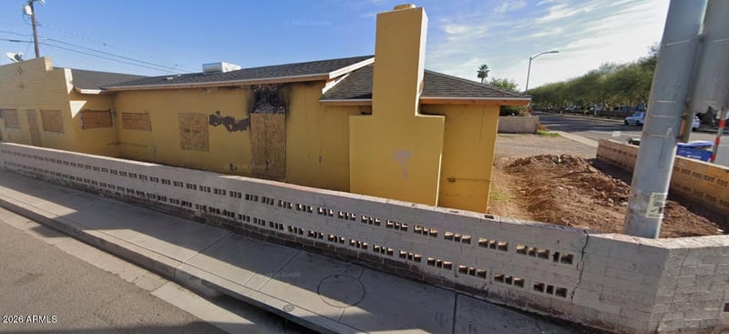 954 W Mohave St, Phoenix, AZ 85007