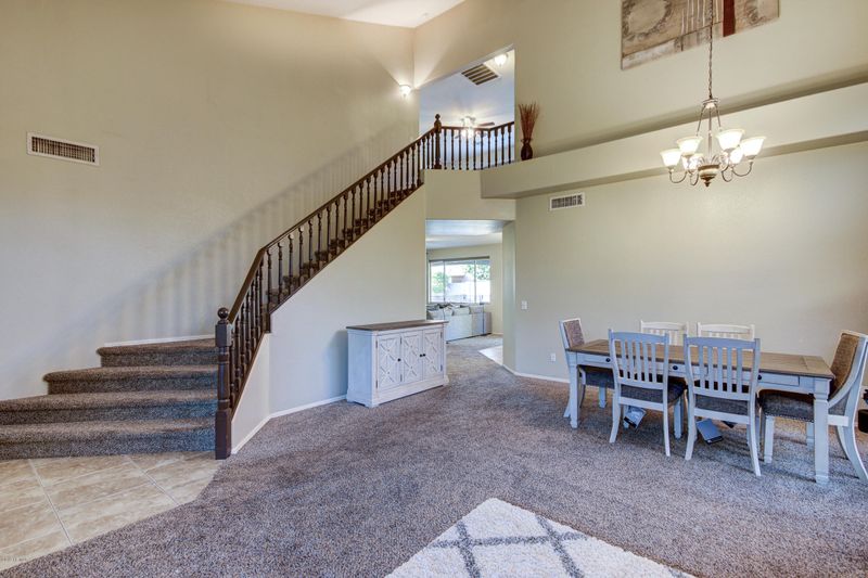 9540 E Jerome Ave, Mesa, AZ 85209