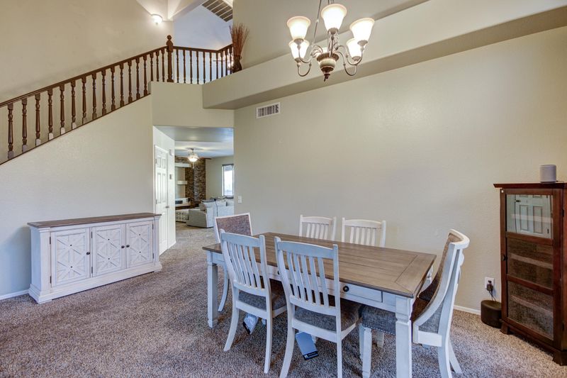 9540 E Jerome Ave, Mesa, AZ 85209