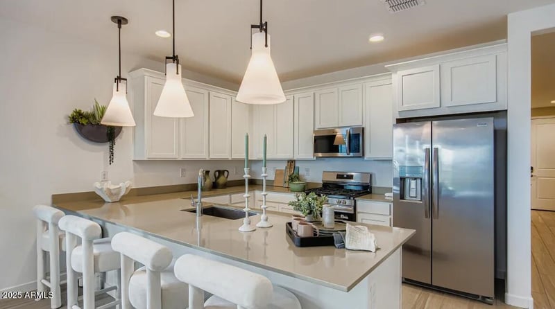 9540 Flower St, Phoenix, AZ 85037