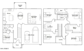 9540 Pinchot Ave, Phoenix, AZ 85037