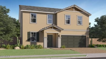 9540 Pinchot Ave, Phoenix, AZ 85037