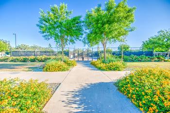 9540 Travertine Ave, Mesa, AZ 85212