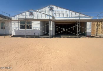 9540 Gaby Rd, Tolleson, AZ 85353