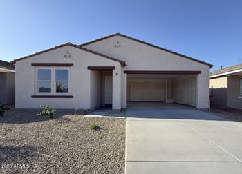 9540 Gaby Rd, Tolleson, AZ 85353