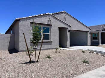 9540 Gaby Rd, Tolleson, AZ 85353