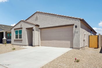 9540 Gaby Rd, Tolleson, AZ 85353