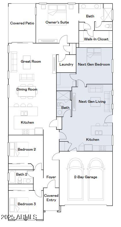 9541 Flower St, Phoenix, AZ 85037