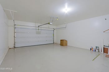 9541 Frank Ave, Peoria, AZ 85382