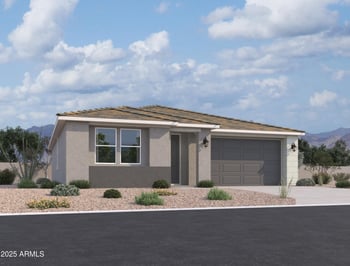 9541 Tamarisk Ave, Tolleson, AZ 85353