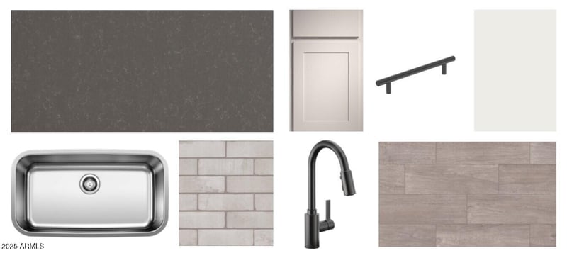 9541 Tamarisk Ave, Tolleson, AZ 85353