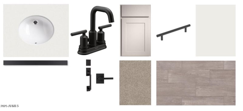 9541 Tamarisk Ave, Tolleson, AZ 85353