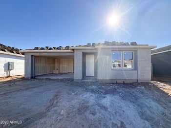 9541 Tamarisk Ave, Tolleson, AZ 85353
