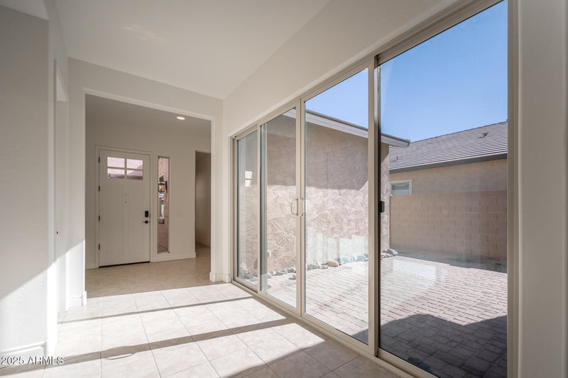 9541 Theia Dr, Mesa, AZ 85212