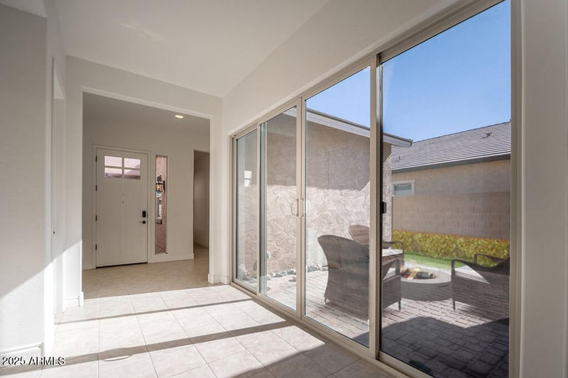 9541 Theia Dr, Mesa, AZ 85212