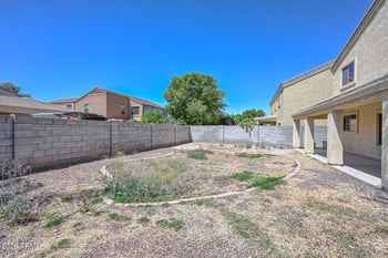 9541 Frank Ave, Peoria, AZ 85382