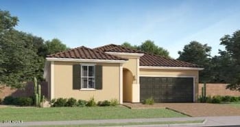 9541 W Mitchell Dr, Phoenix, AZ 85037
